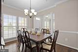 4709 Puller Drive - Photo 13