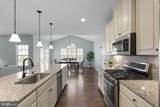 4709 Puller Drive - Photo 14
