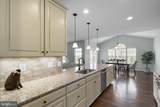 4709 Puller Drive - Photo 15