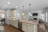 4709 Puller Drive - Photo 16