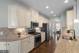 4709 Puller Drive - Photo 17