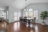 4709 Puller Drive - Photo 18