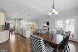 4709 Puller Drive - Photo 19