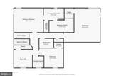 4709 Puller Drive - Photo 61