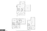 4709 Puller Drive - Photo 62