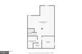 4709 Puller Drive - Photo 63