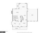 4709 Puller Drive - Photo 64