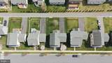 4709 Puller Drive - Photo 67