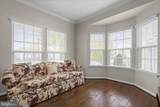 4709 Puller Drive - Photo 8