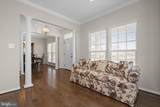 4709 Puller Drive - Photo 9