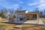 12613 Indian Lane - Photo 38