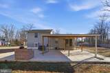 12613 Indian Lane - Photo 39