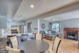 18 Eagles Landing Road - Photo 9