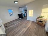 14715 Pennsylvania Avenue - Photo 2