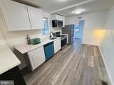 14715 Pennsylvania Avenue - Photo 3