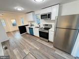 14715 Pennsylvania Avenue - Photo 4