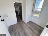 14715 Pennsylvania Avenue - Photo 5