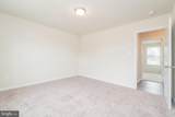 Lot 56 Friendship Drive - Photo 27