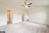 Lot 56 Friendship Drive - Photo 28