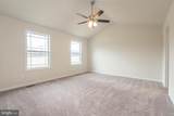 Lot 56 Friendship Drive - Photo 29