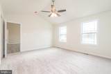 Lot 56 Friendship Drive - Photo 30