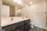 Lot 56 Friendship Drive - Photo 32