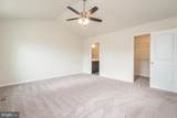 Lot 56 Friendship Drive - Photo 33