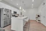 335 Anna Carol Drive - Photo 10