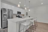 335 Anna Carol Drive - Photo 11