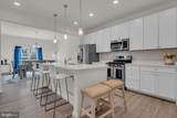335 Anna Carol Drive - Photo 12