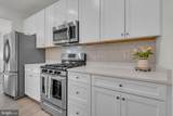 335 Anna Carol Drive - Photo 13