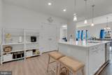335 Anna Carol Drive - Photo 14