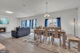 335 Anna Carol Drive - Photo 15