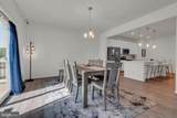 335 Anna Carol Drive - Photo 17