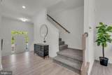 335 Anna Carol Drive - Photo 20