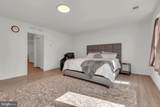 335 Anna Carol Drive - Photo 22
