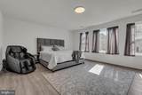 335 Anna Carol Drive - Photo 23