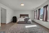 335 Anna Carol Drive - Photo 24
