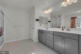 335 Anna Carol Drive - Photo 27