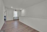 335 Anna Carol Drive - Photo 29