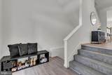 335 Anna Carol Drive - Photo 3