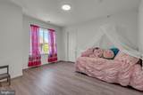 335 Anna Carol Drive - Photo 31