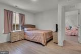 335 Anna Carol Drive - Photo 32