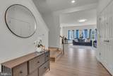 335 Anna Carol Drive - Photo 4