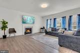 335 Anna Carol Drive - Photo 6