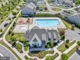 335 Anna Carol Drive - Photo 70