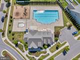 335 Anna Carol Drive - Photo 71