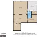 335 Anna Carol Drive - Photo 75