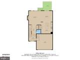 335 Anna Carol Drive - Photo 76