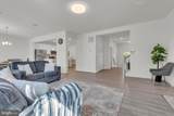 335 Anna Carol Drive - Photo 8